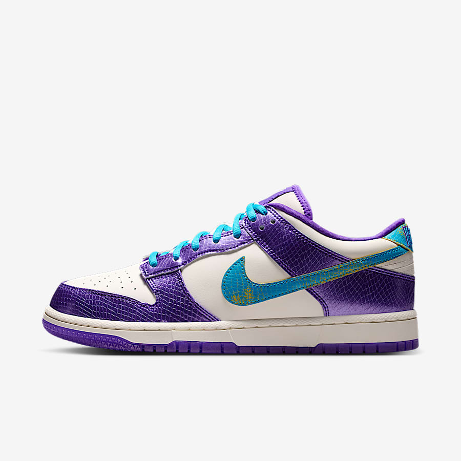NIKE+DUNK+LOW+PROTRO.png